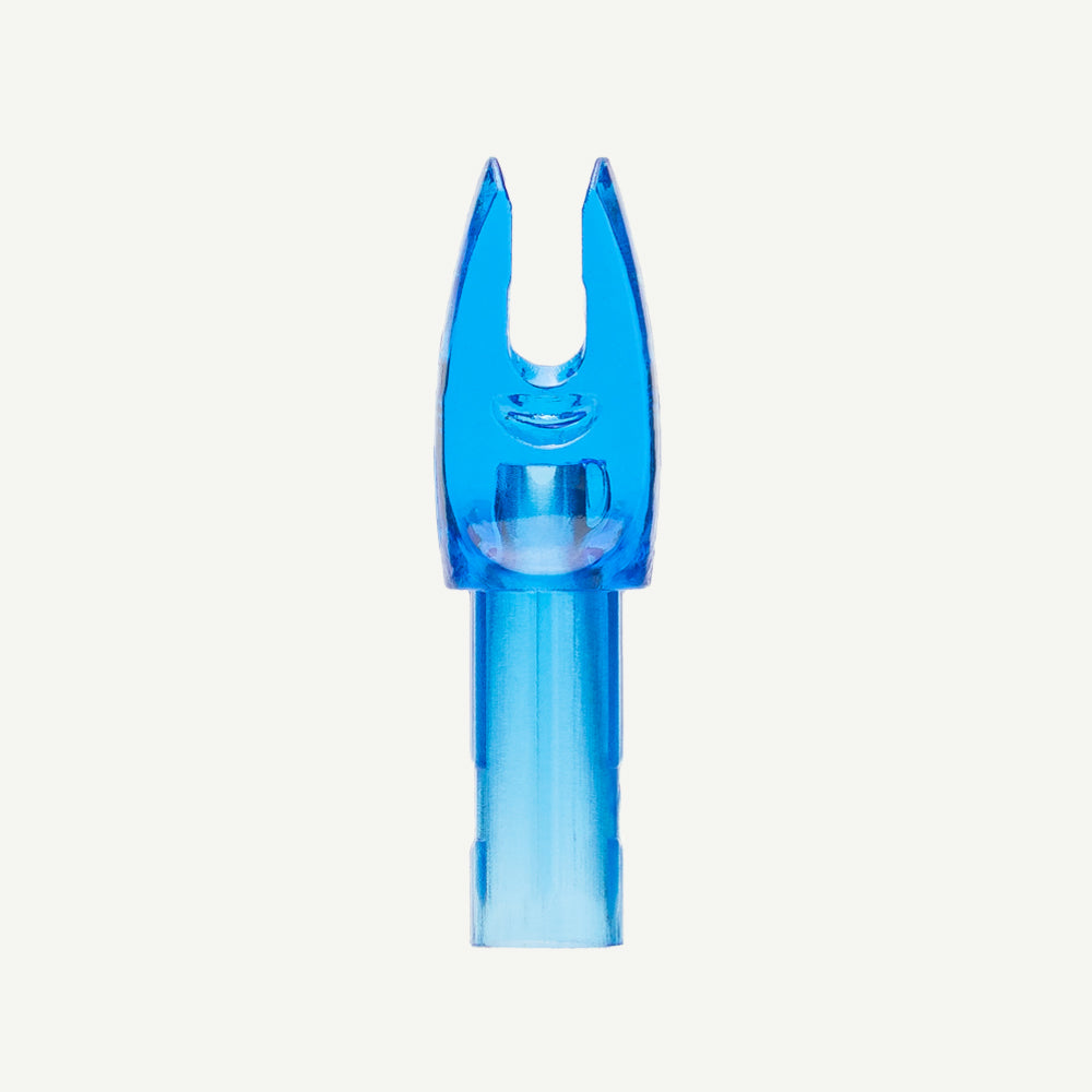 Penthalon Force Push-In Nocken