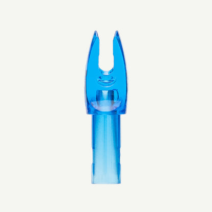 Penthalon Force Push-In Nocken