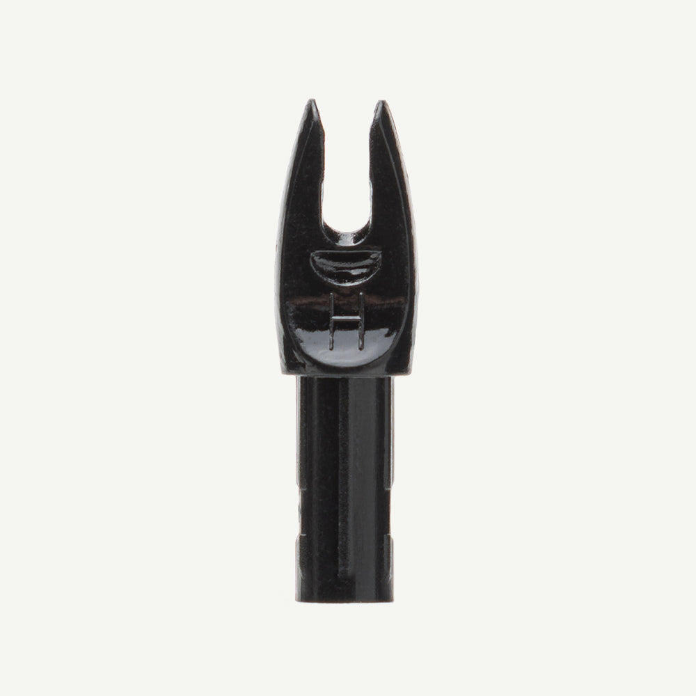 Penthalon Force Push-In Nocken