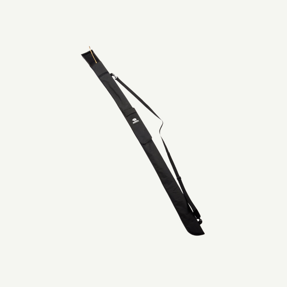 Bowsleeve Longbow Deluxe