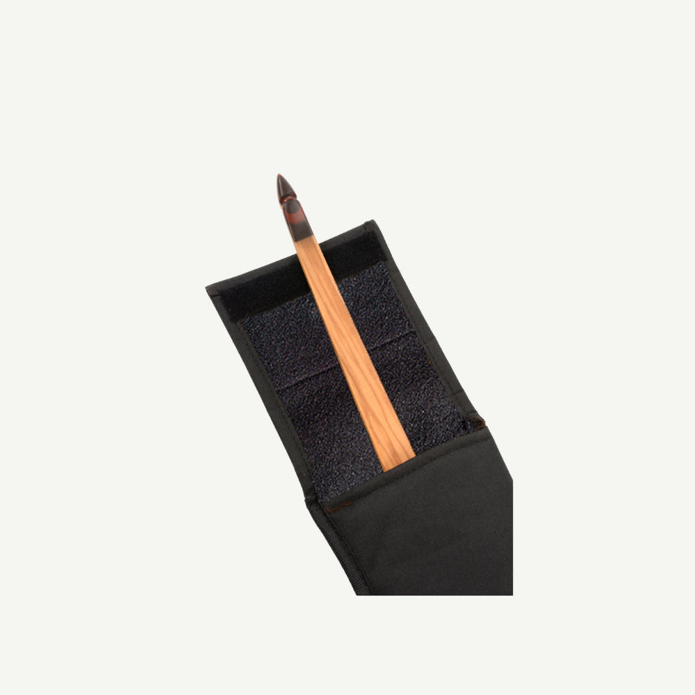 Bowsleeve Longbow Deluxe