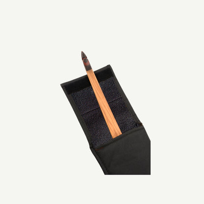 Bowsleeve Longbow Deluxe