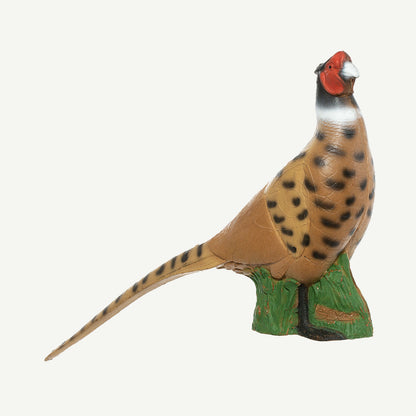IBB 3D Tier Fasan Edelfasan