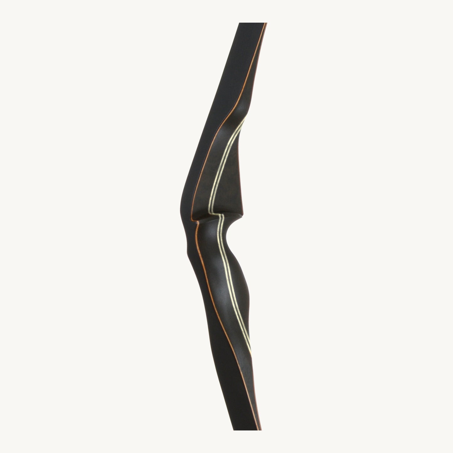 Bearpaw Recurve Nightfall Breaker