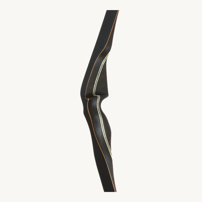Bearpaw Recurve Nightfall Breaker