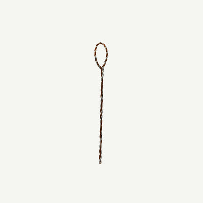 Bearpaw Whisper String Nomad Hunter
