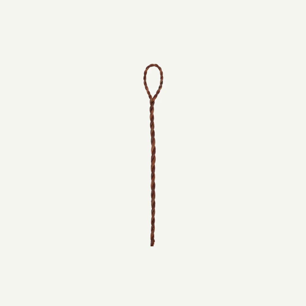 Bearpaw Whisper String Huntsman