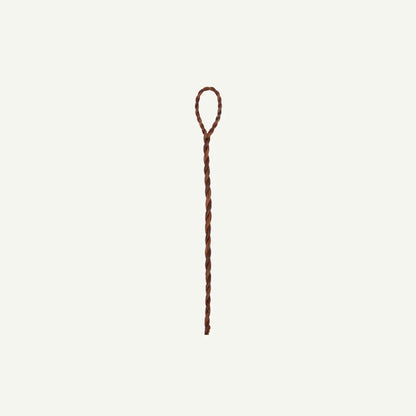 Bearpaw Whisper String Huntsman