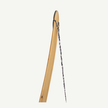 Bearpaw Longbow Rock