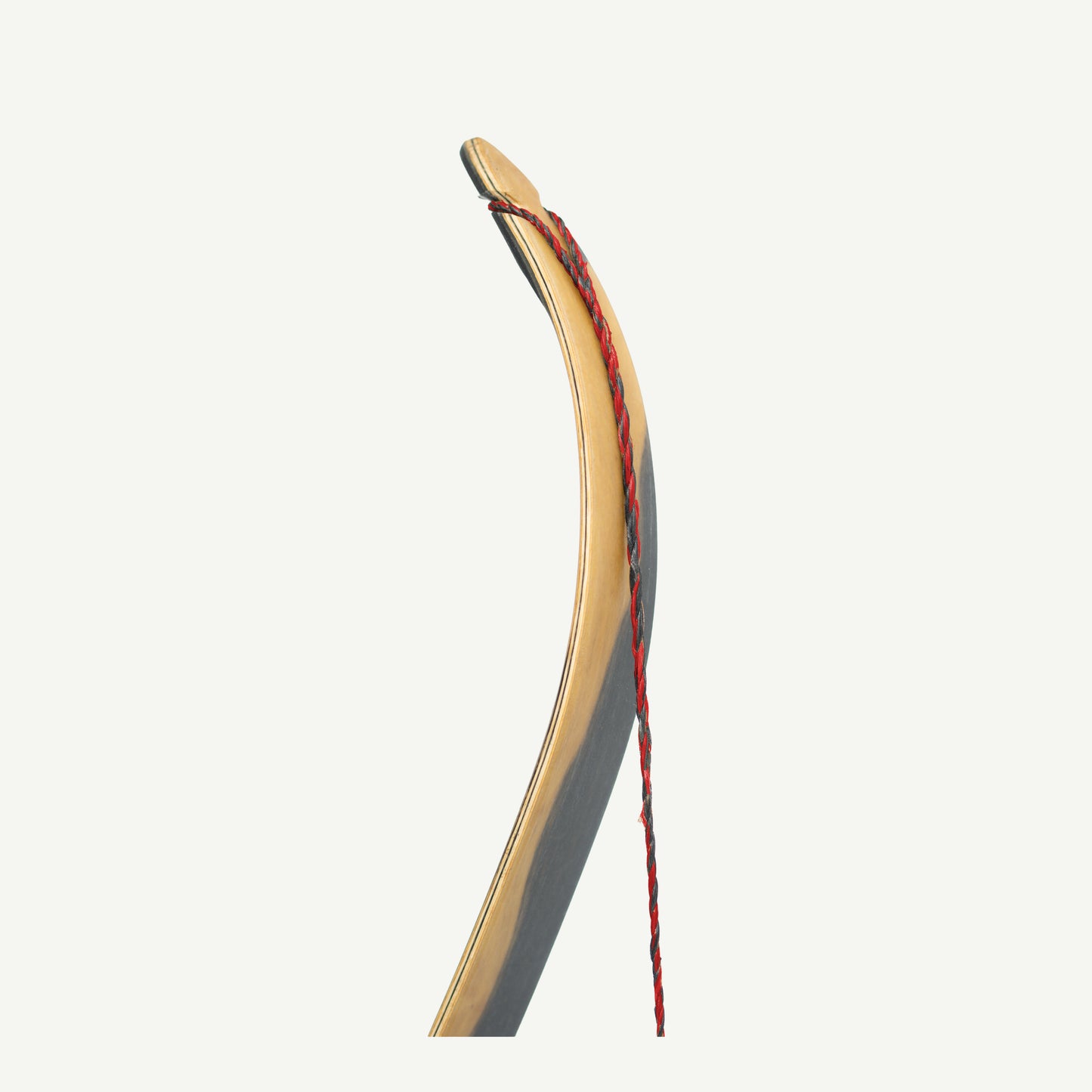 Bearpaw Whisper String Redcliff
