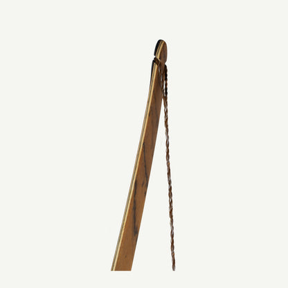 Bearpaw Whisper String Nomad Hunter