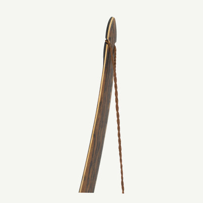 Bearpaw Whisper String Easy Stick