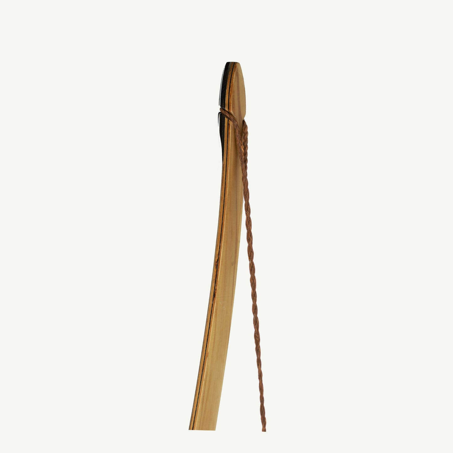 Bearpaw Whisper String Huntsman