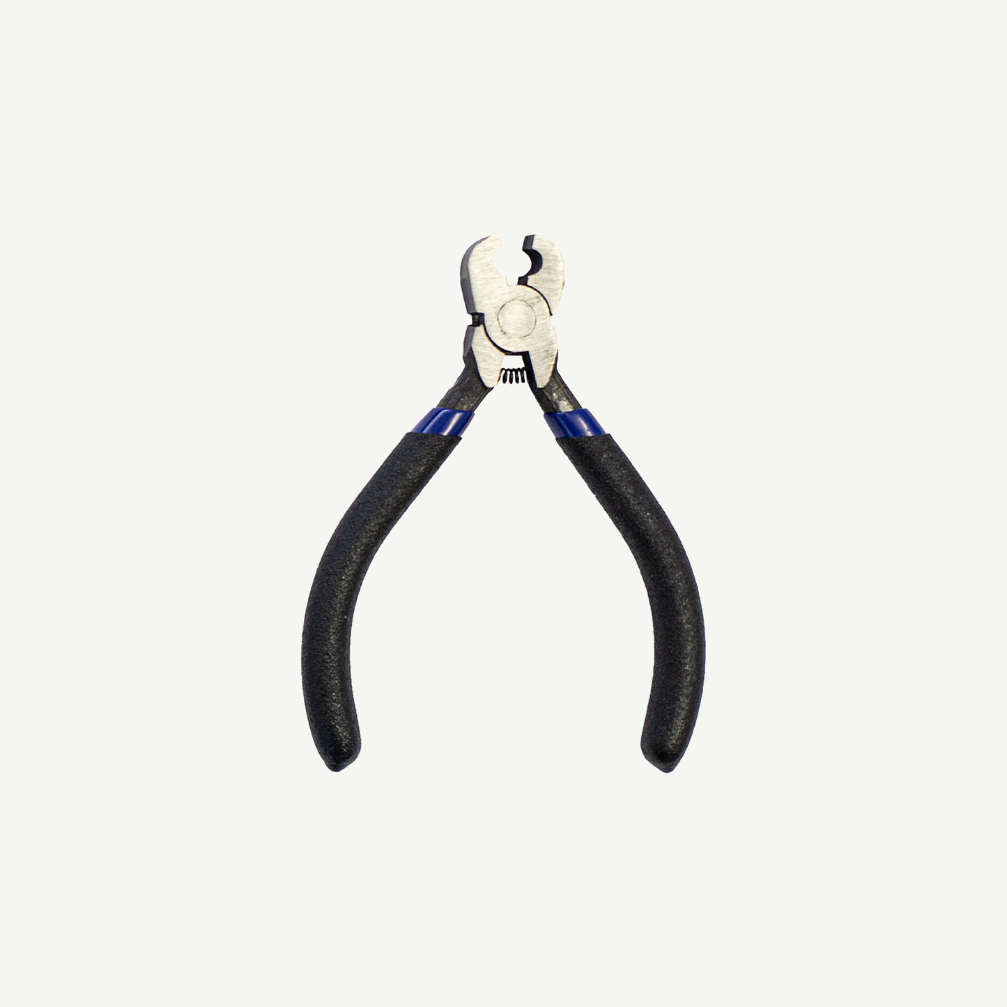 Nock Point Pliers