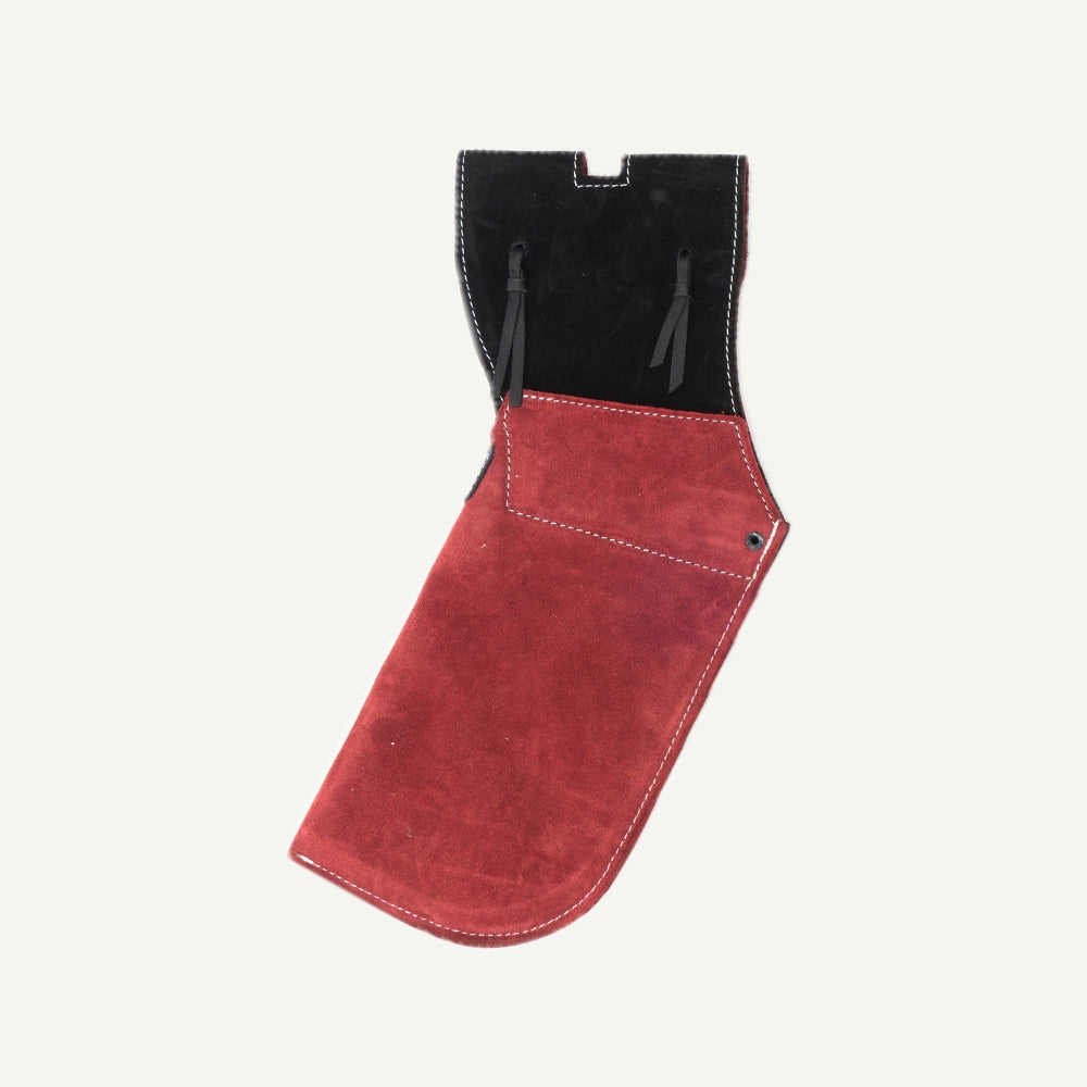 RedCliff Hip Quiver