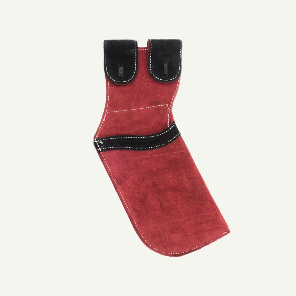 RedCliff Hip Quiver