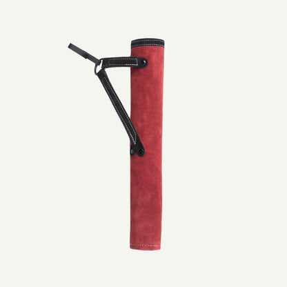RedCliff Sidequiver