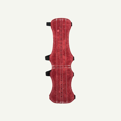 RedCliff Armguard Long Fashion