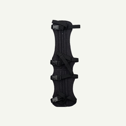 RedCliff Armguard Long Fashion