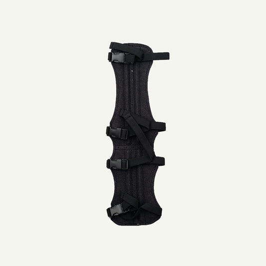 101076 RedCliff Armschutz Long Fashion
