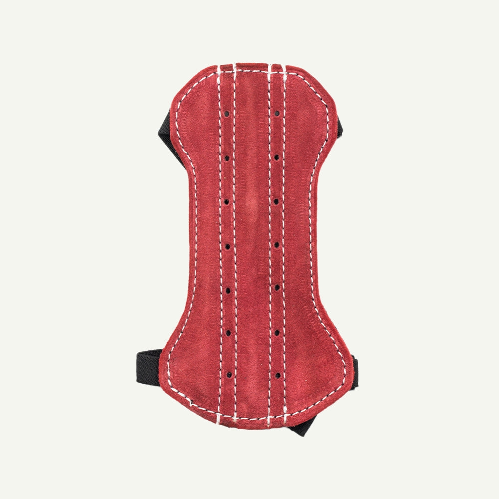 RedCliff Armguard Fashion