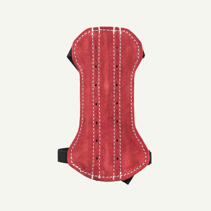 RedCliff Armguard Fashion