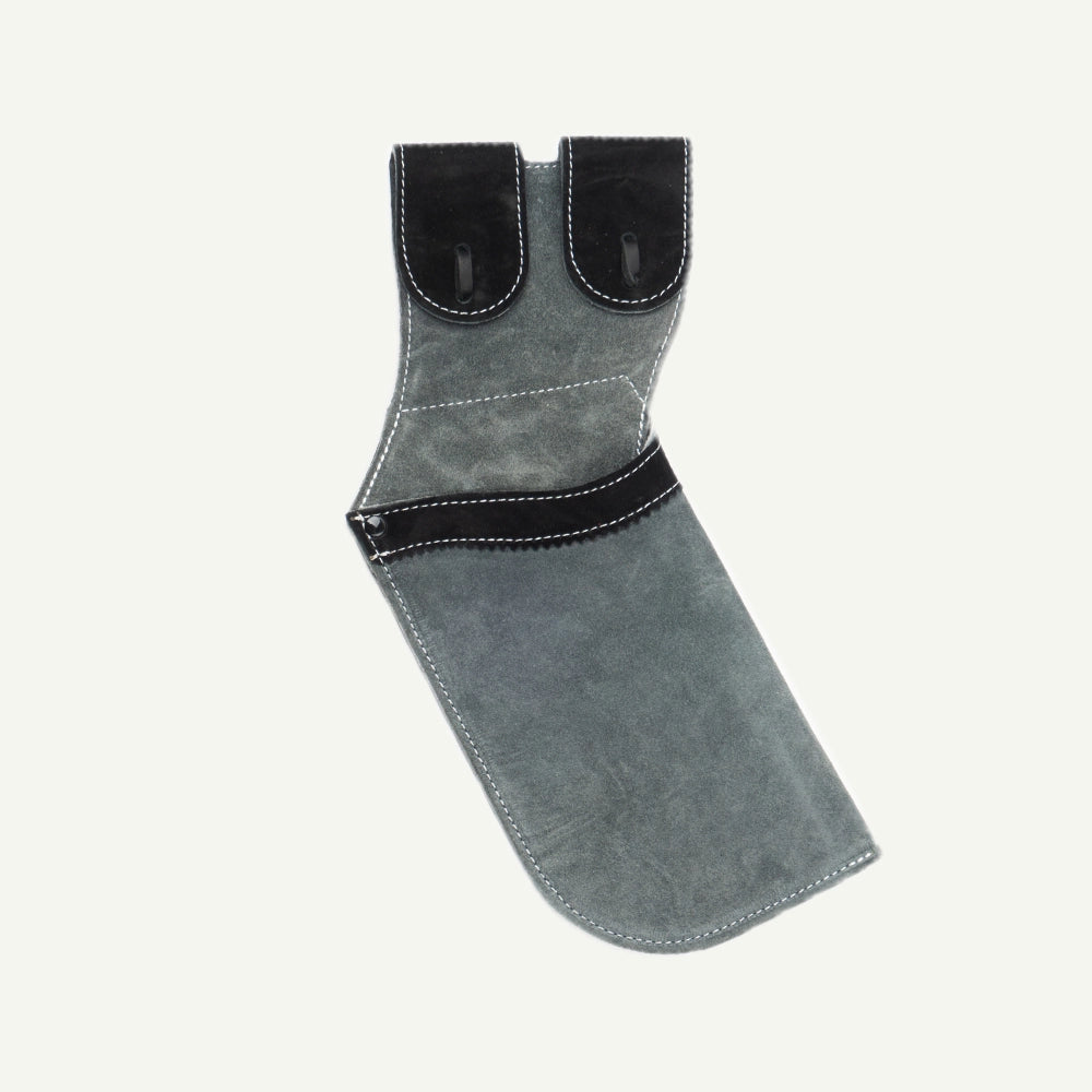 Rock Hip Quiver