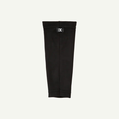 Penthalon GuardX Armguard Shadow