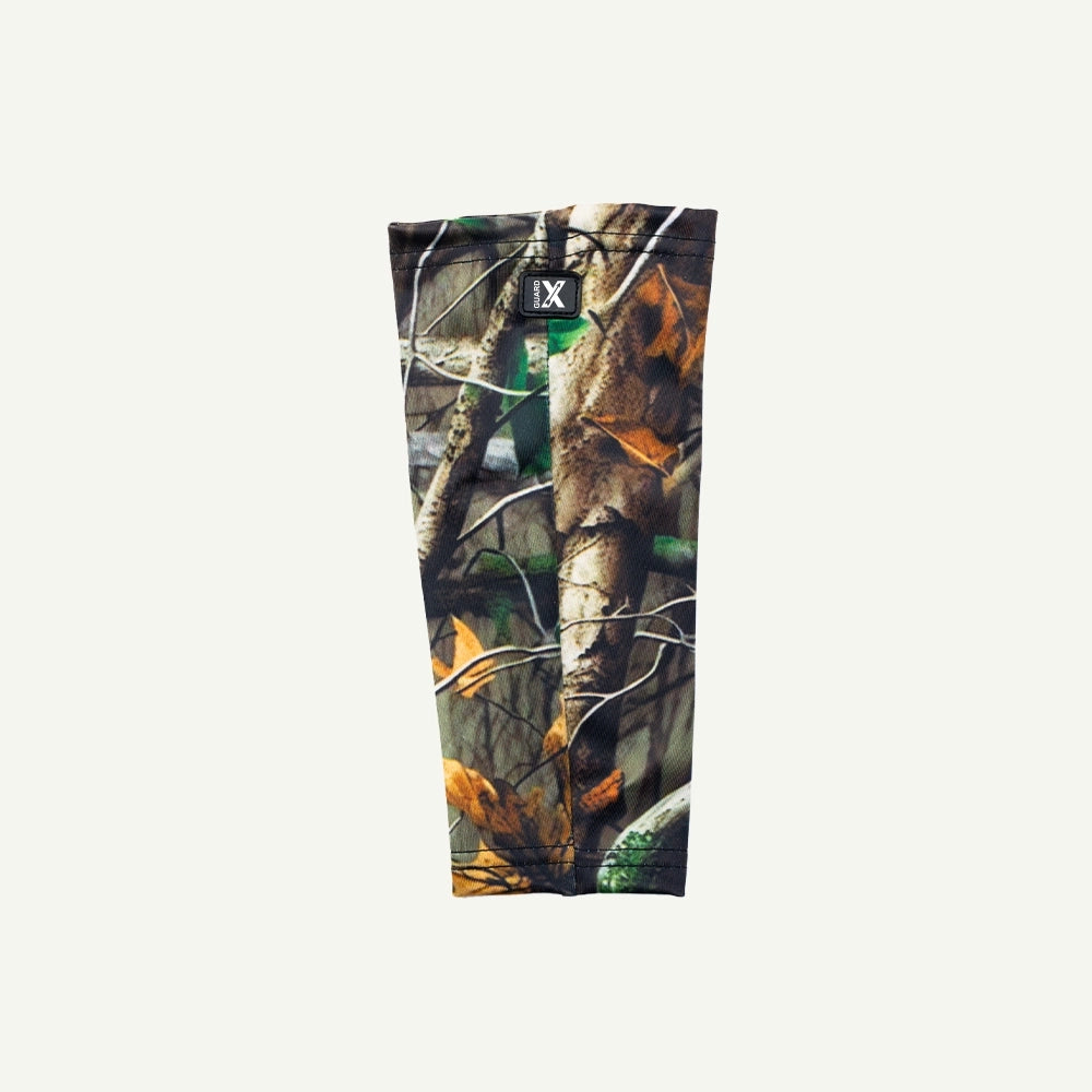 Penthalon GuardX Armguard Camo