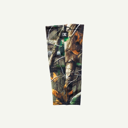 Penthalon GuardX Armguard Camo