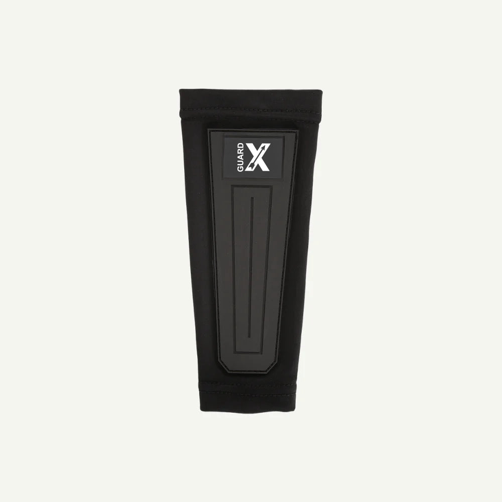 Penthalon GuardX Armguard Shadow