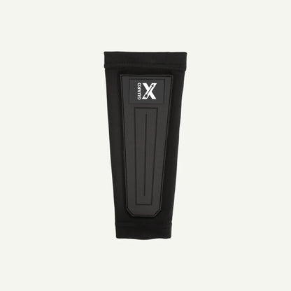 Penthalon GuardX Armguard Shadow