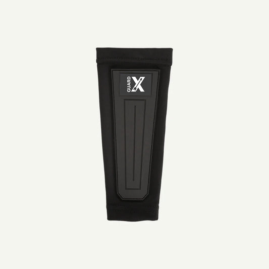 Penthalon GuardX Armschutz Shadow