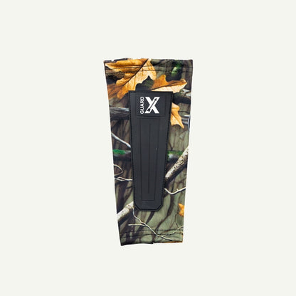Penthalon GuardX Armguard Camo
