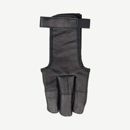 Archery Glove Dynamic Classic Camo