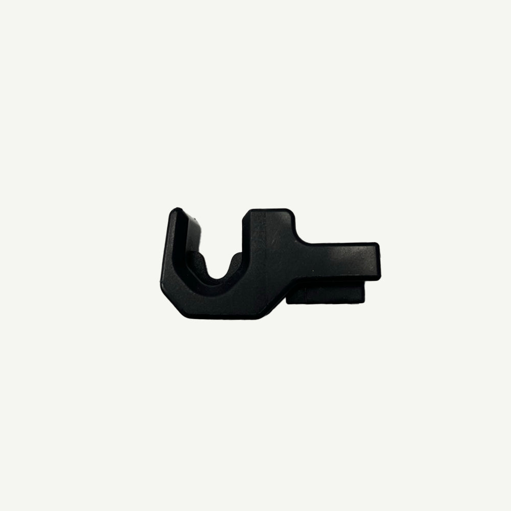 Replacement Arrow Holder Slim Line