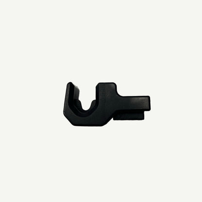 Replacement Arrow Holder Slim Line