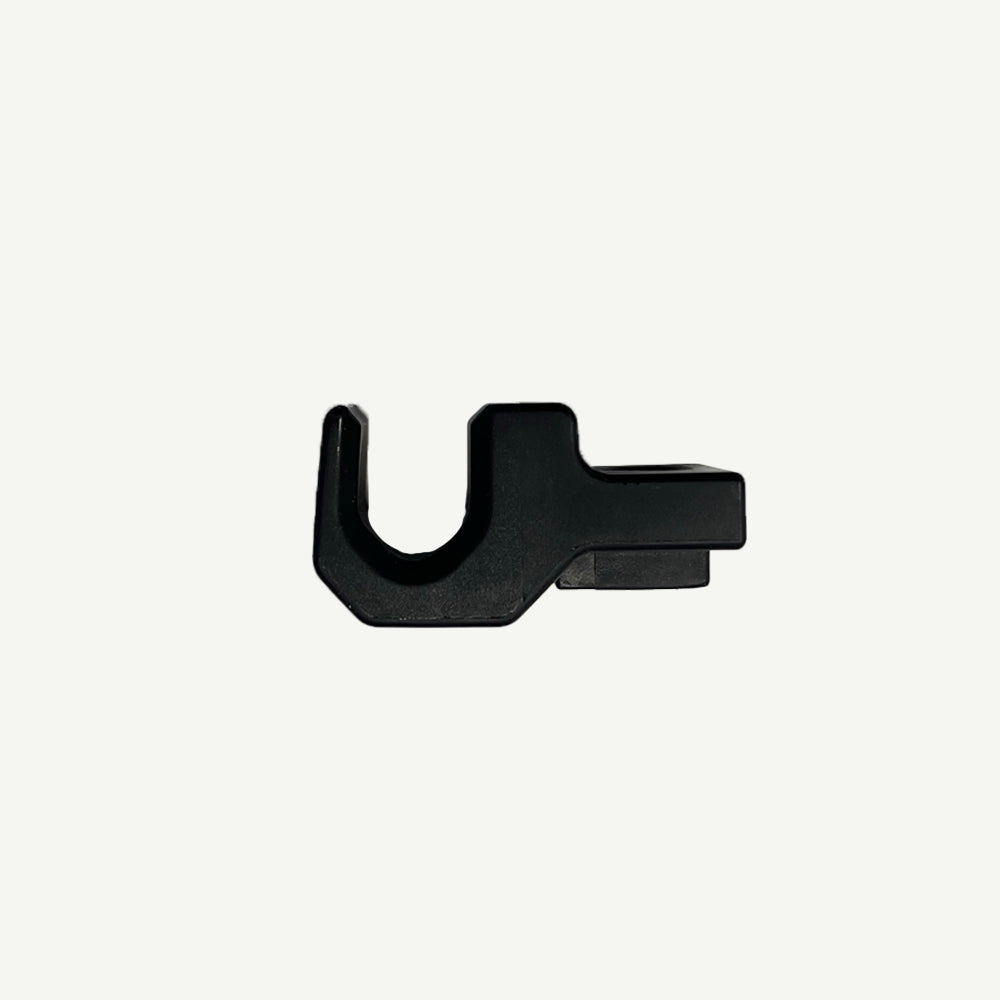 Replacement Arrow Holder .245 and .246