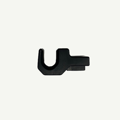 Replacement Arrow Holder .245 and .246