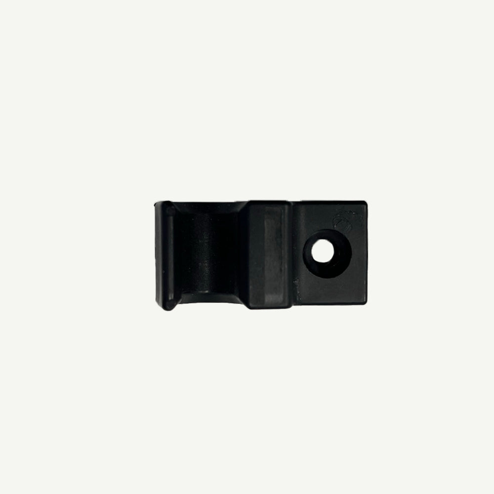 Replacement Arrow Holder .245 and .246