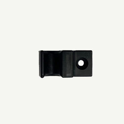 Replacement Arrow Holder .245 and .246
