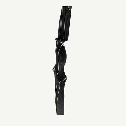 Recurve Blitz 20-17