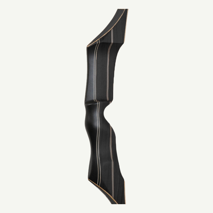 Recurve Blitz 20-19