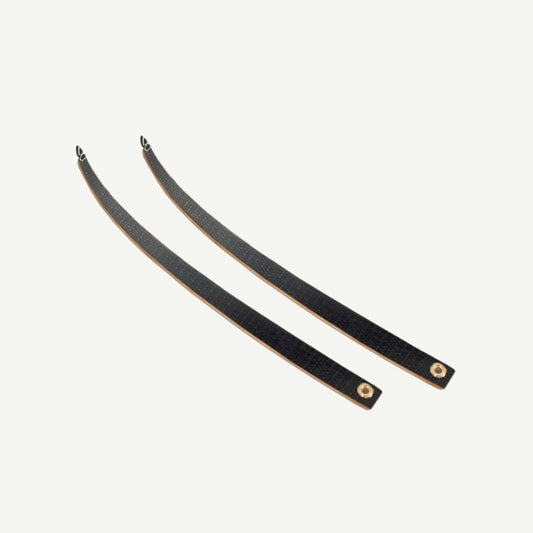 101154 Limbs Recurve Long Blitz 20-24