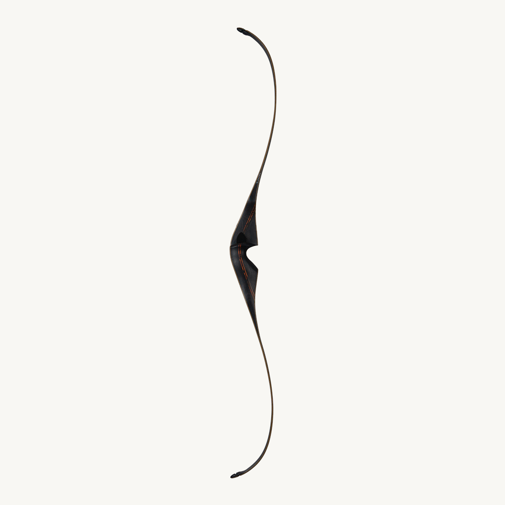 Bodnik Kiowa Recurve Bow