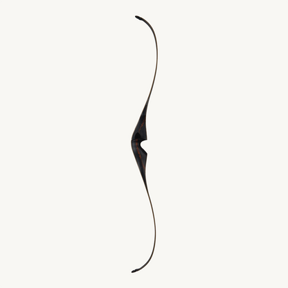 Bodnik Kiowa Recurve Bow