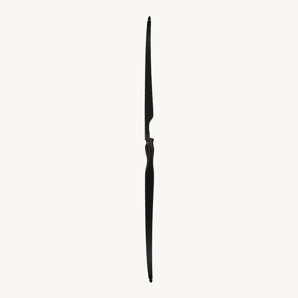 Bodnik Kiowa Recurve Bow