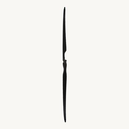 Bodnik Kiowa Recurve Bow