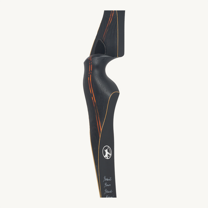 Bodnik Kiowa Recurve Bow