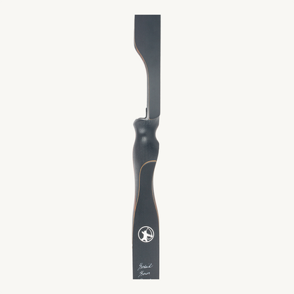 Bodnik Kiowa Recurve Bow